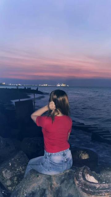 @N A Y S I L A✨