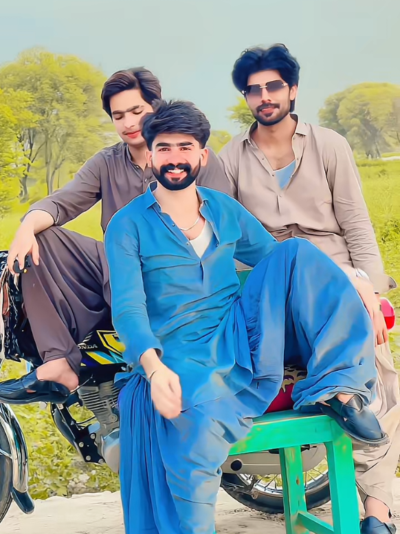 @shoaib arain 💛
