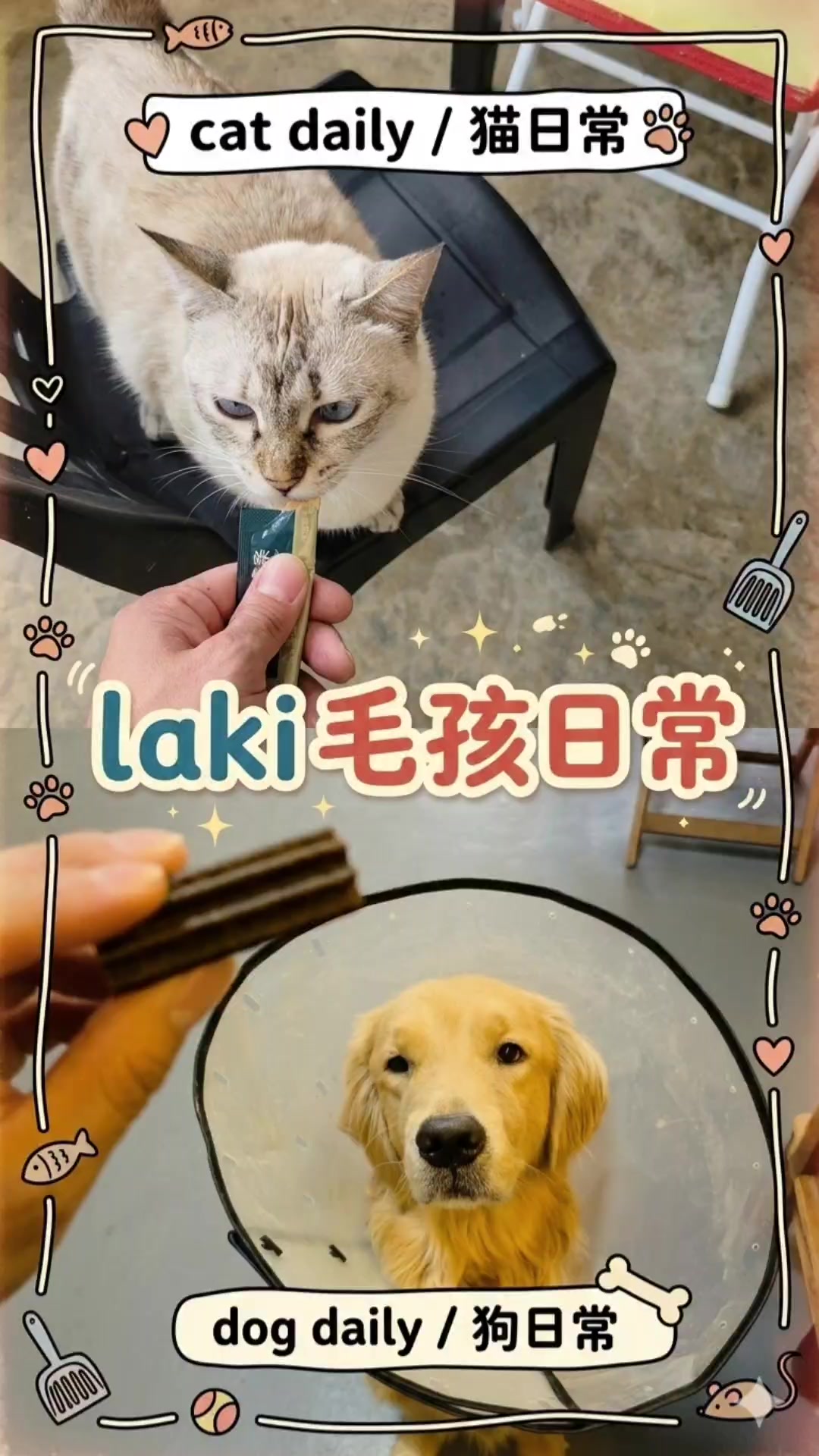 @Winstonkikilala