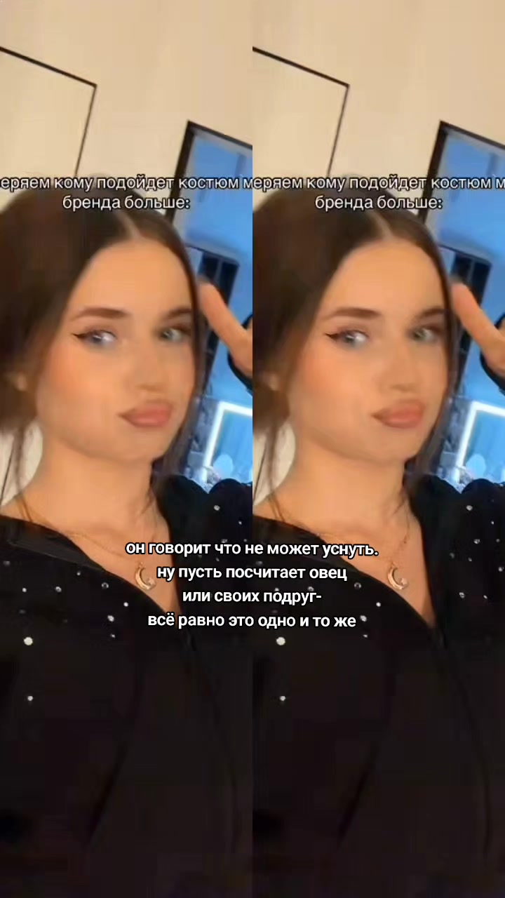 @𓆩kierviz.off𓆪