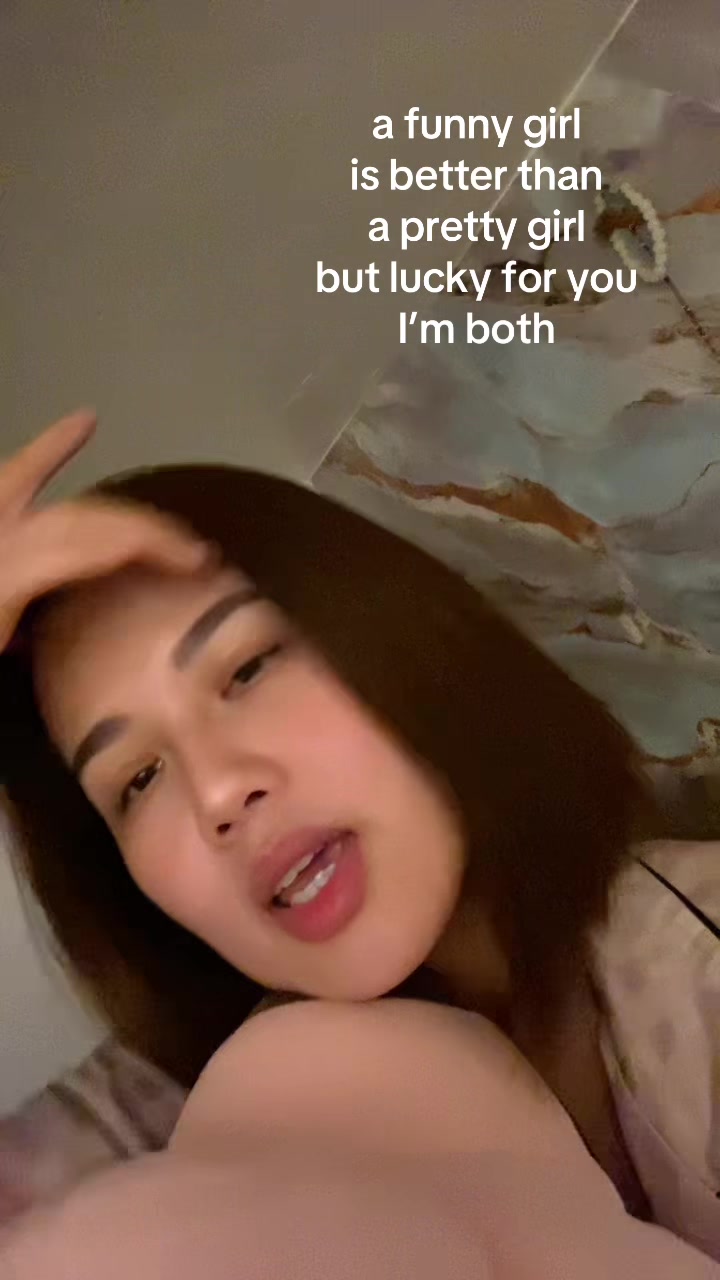 @bebang
