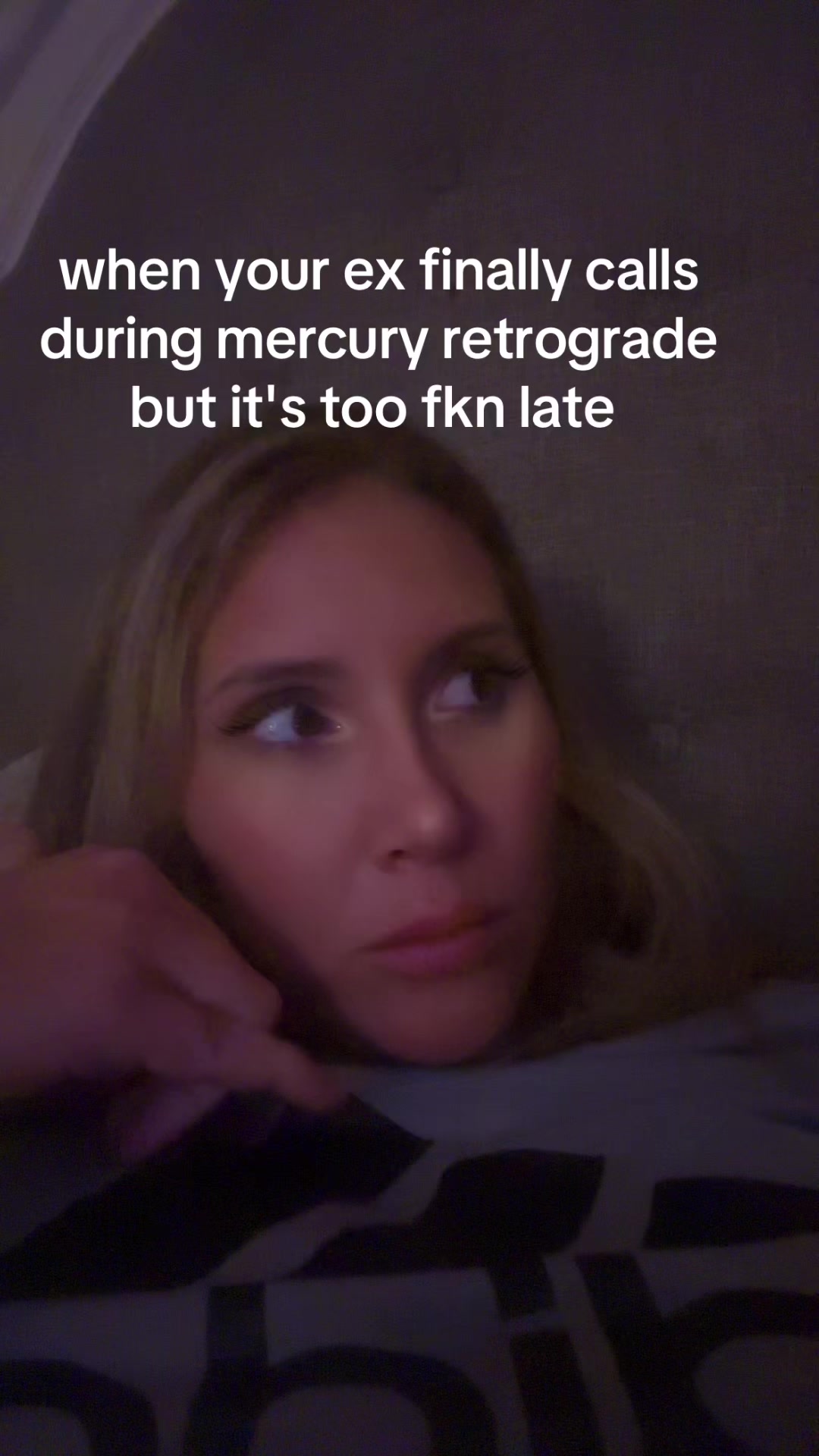 @Farrah Altieri