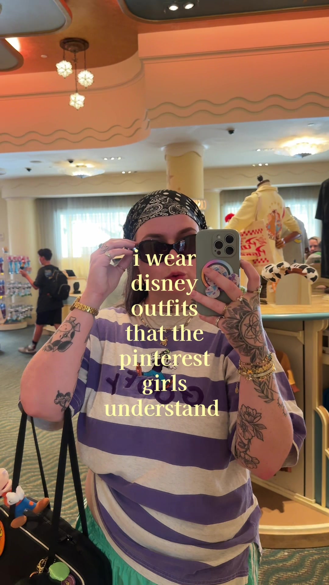 @Mel⚡️