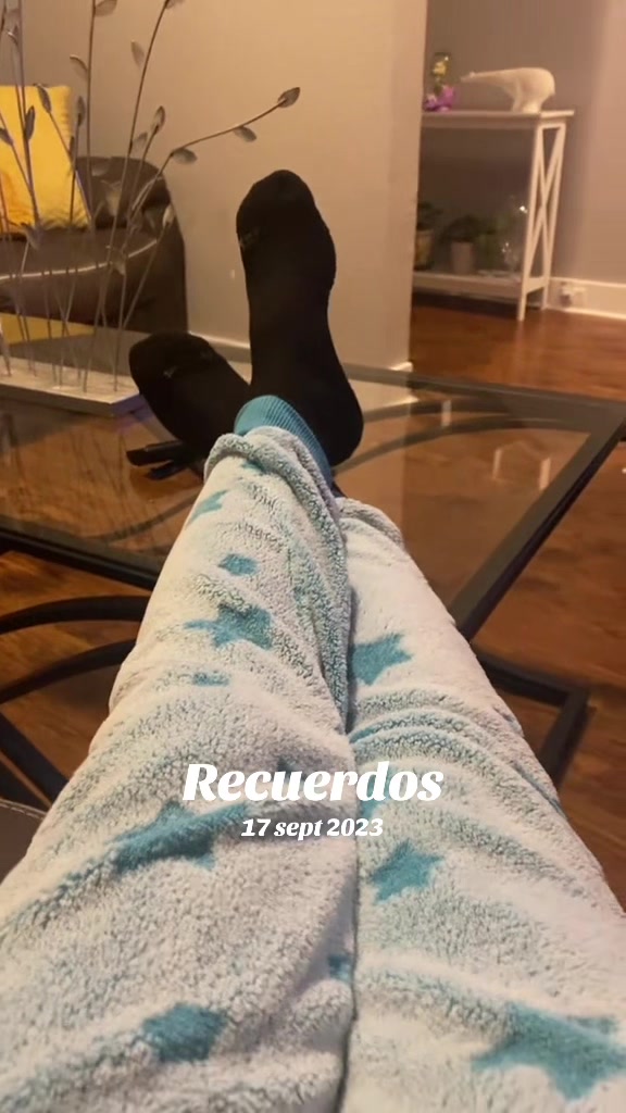 @🇩🇴🇺🇸