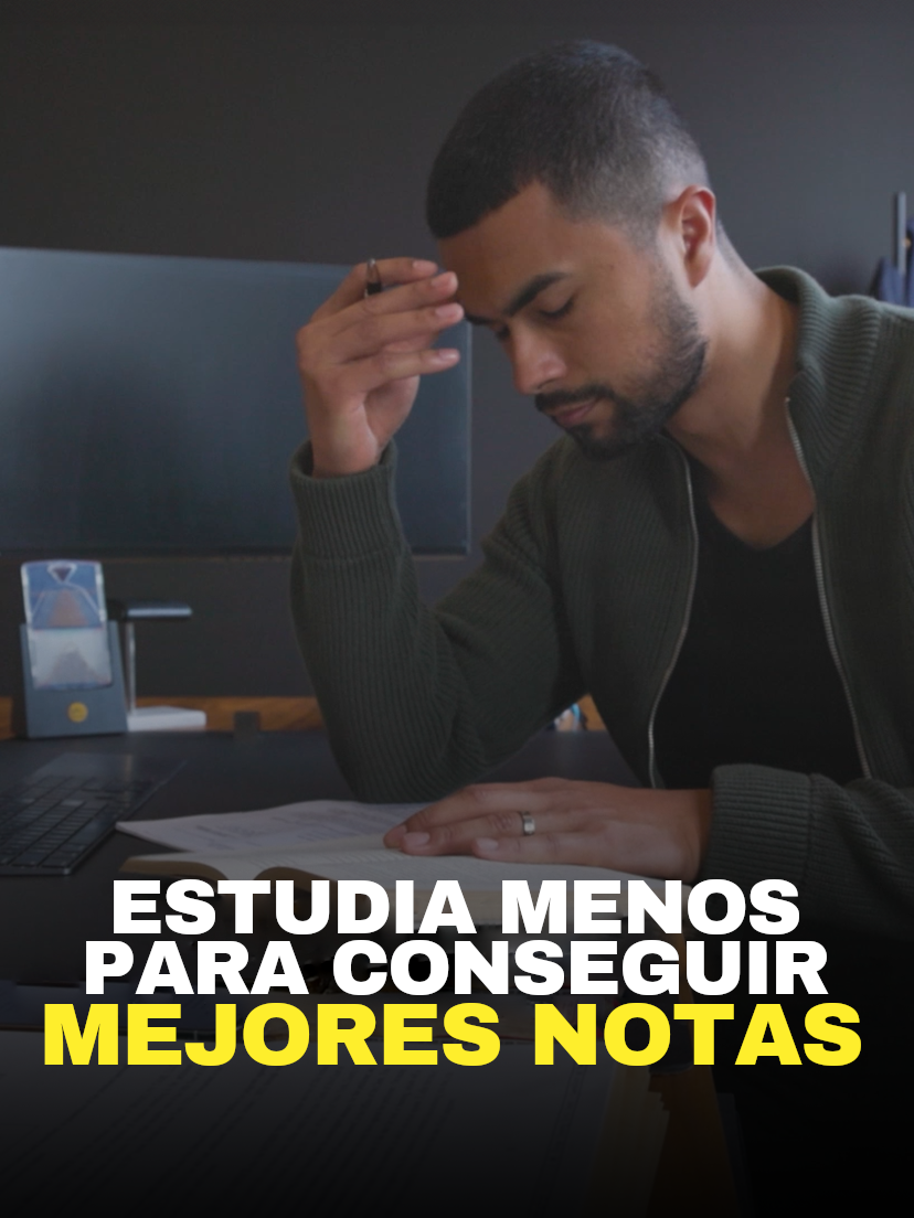 @Estilodehombre-GrowthClips