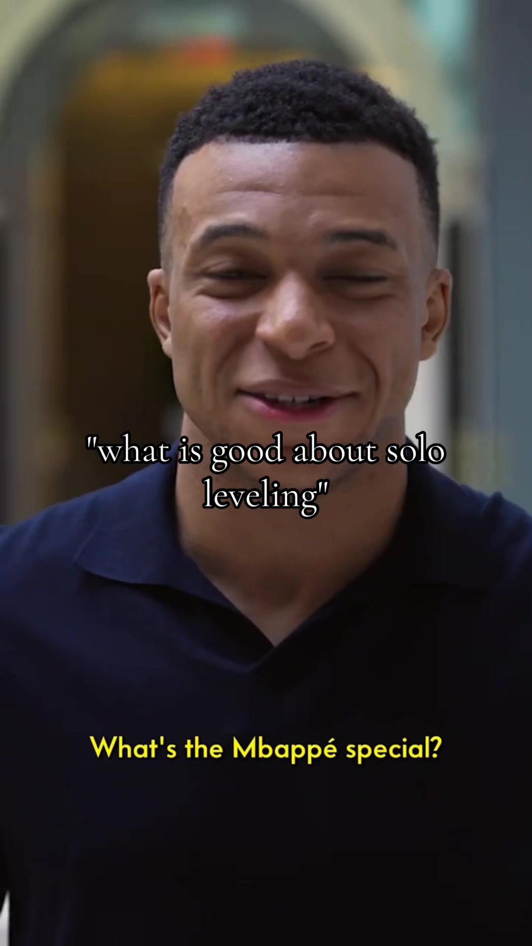 @Thesus