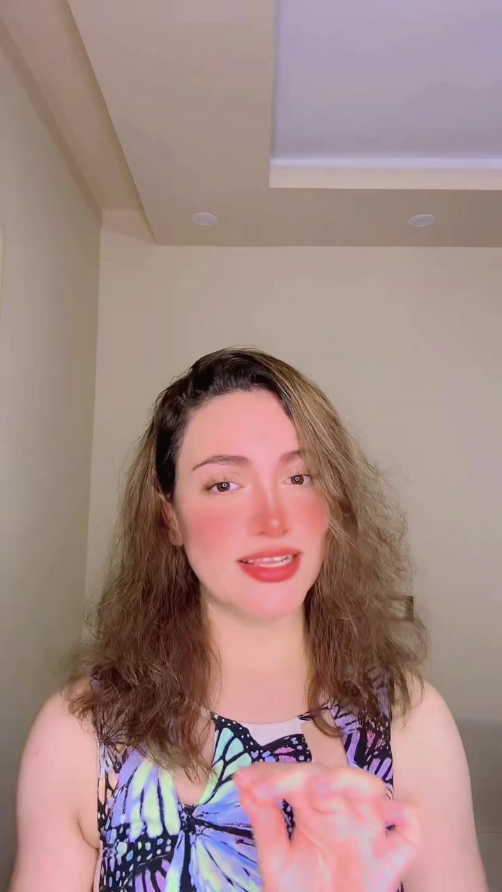 @Amira🌟