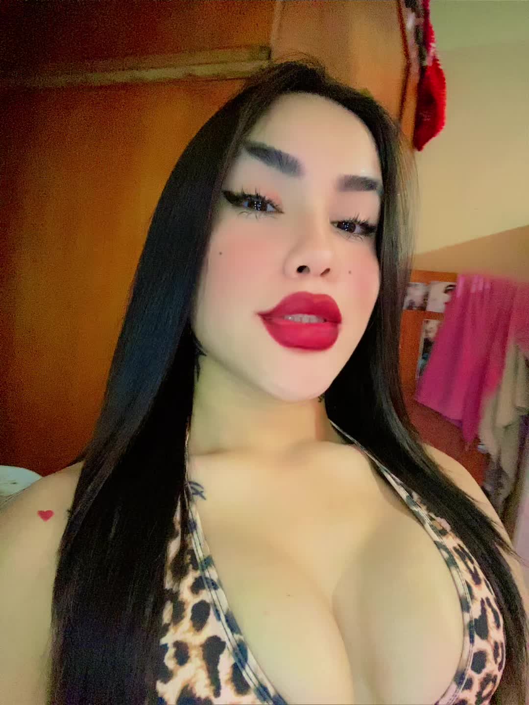 @束. 来