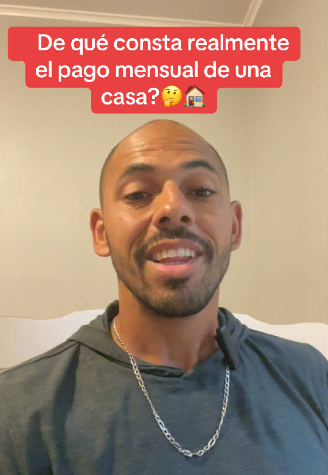 @Dio Espinal
