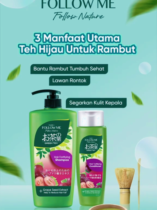 @Perlengkapan Bayi & Ibu MURAH
