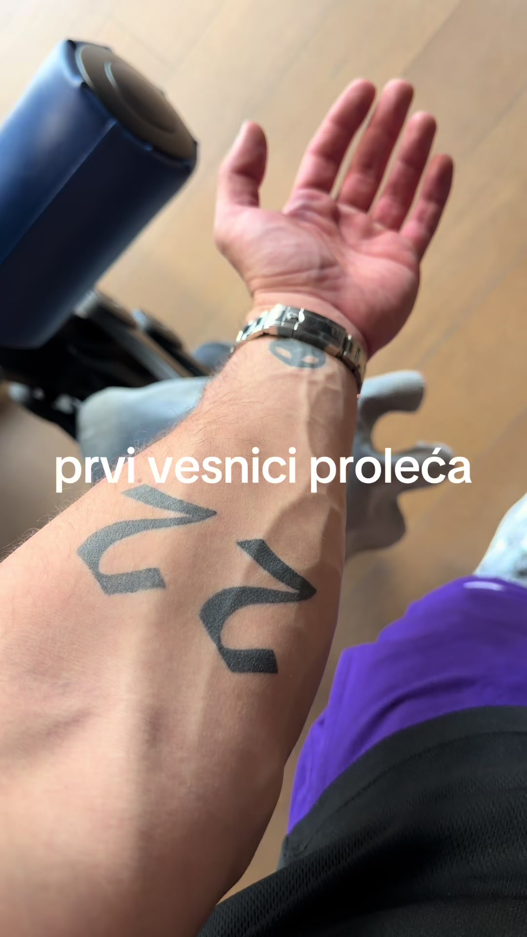 @IVICA RACIĆ