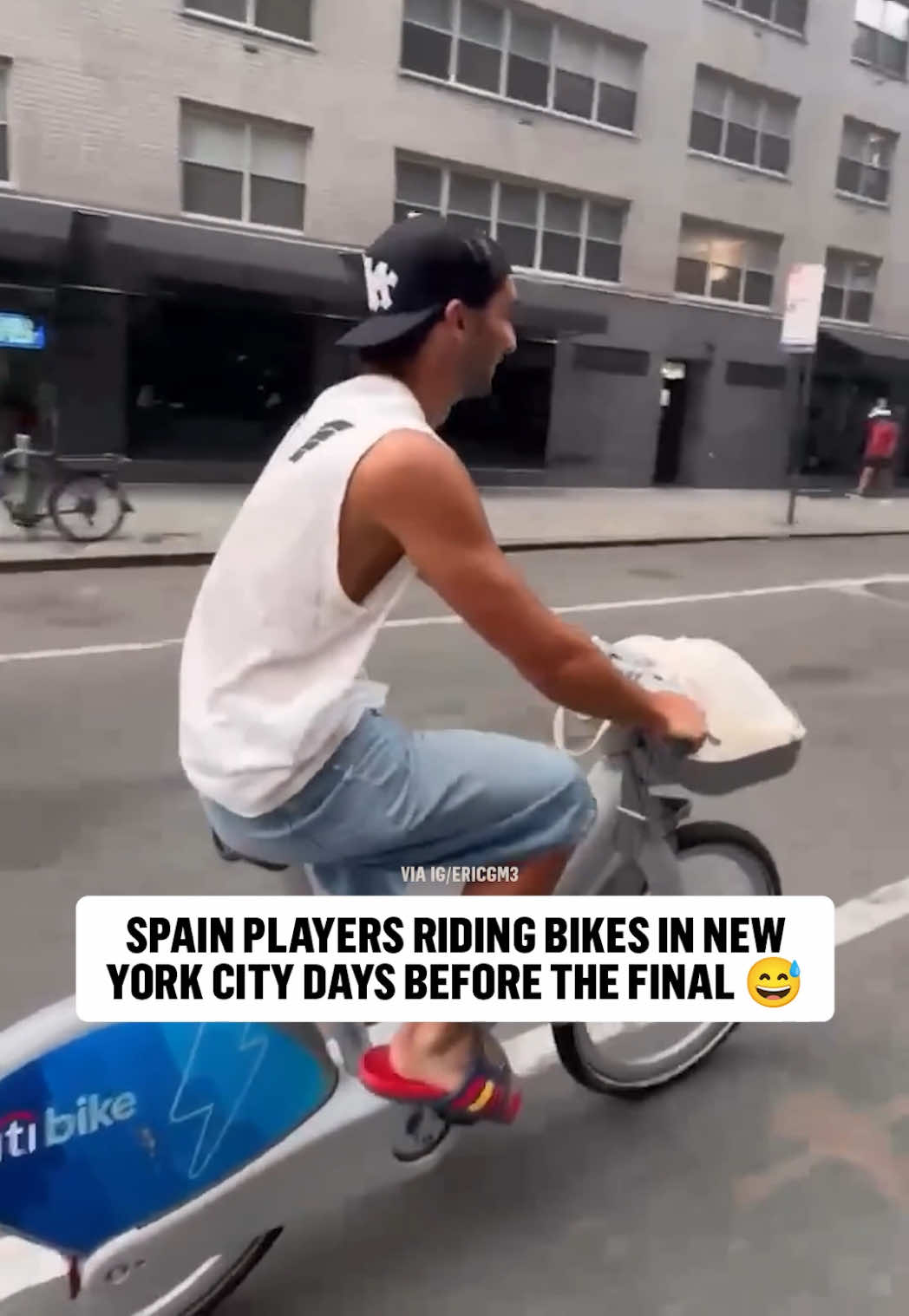 @FOXSoccer