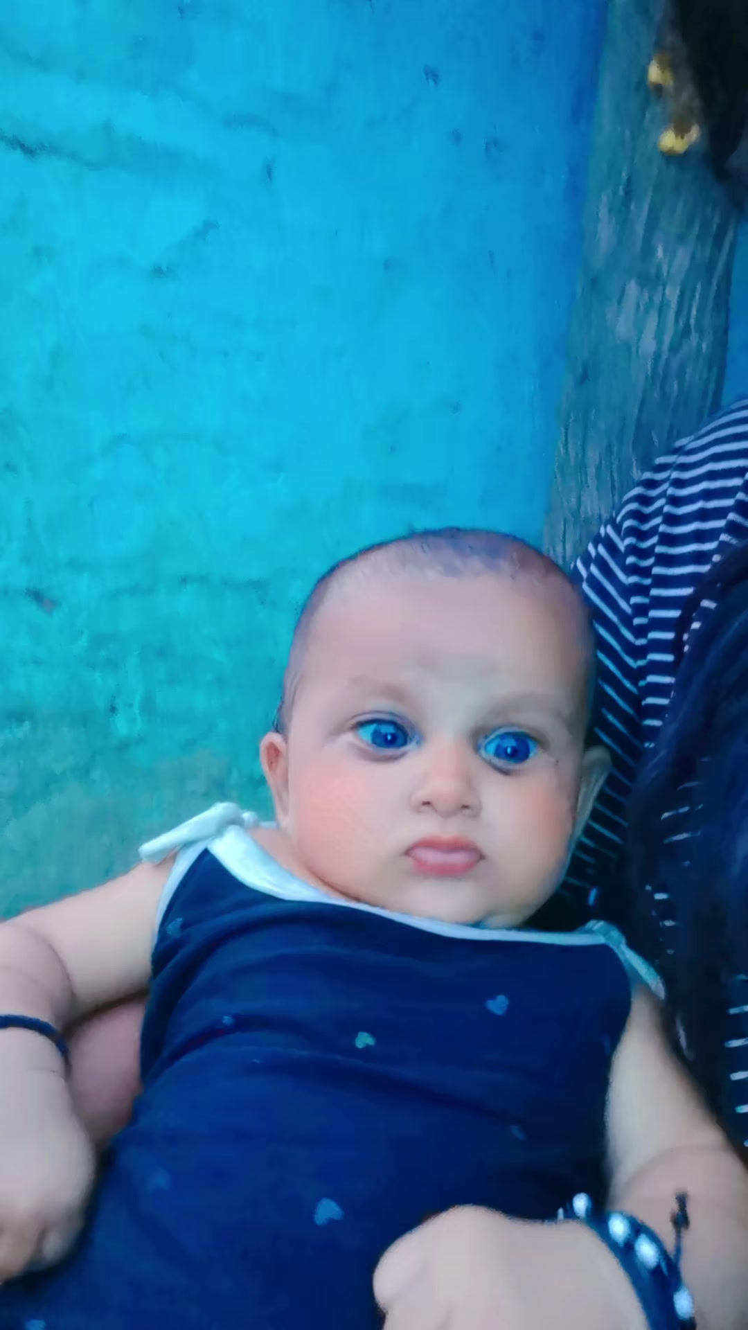 @sima kamti