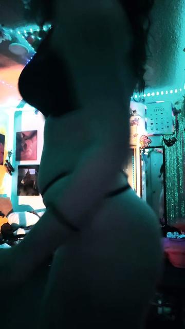 @uwu