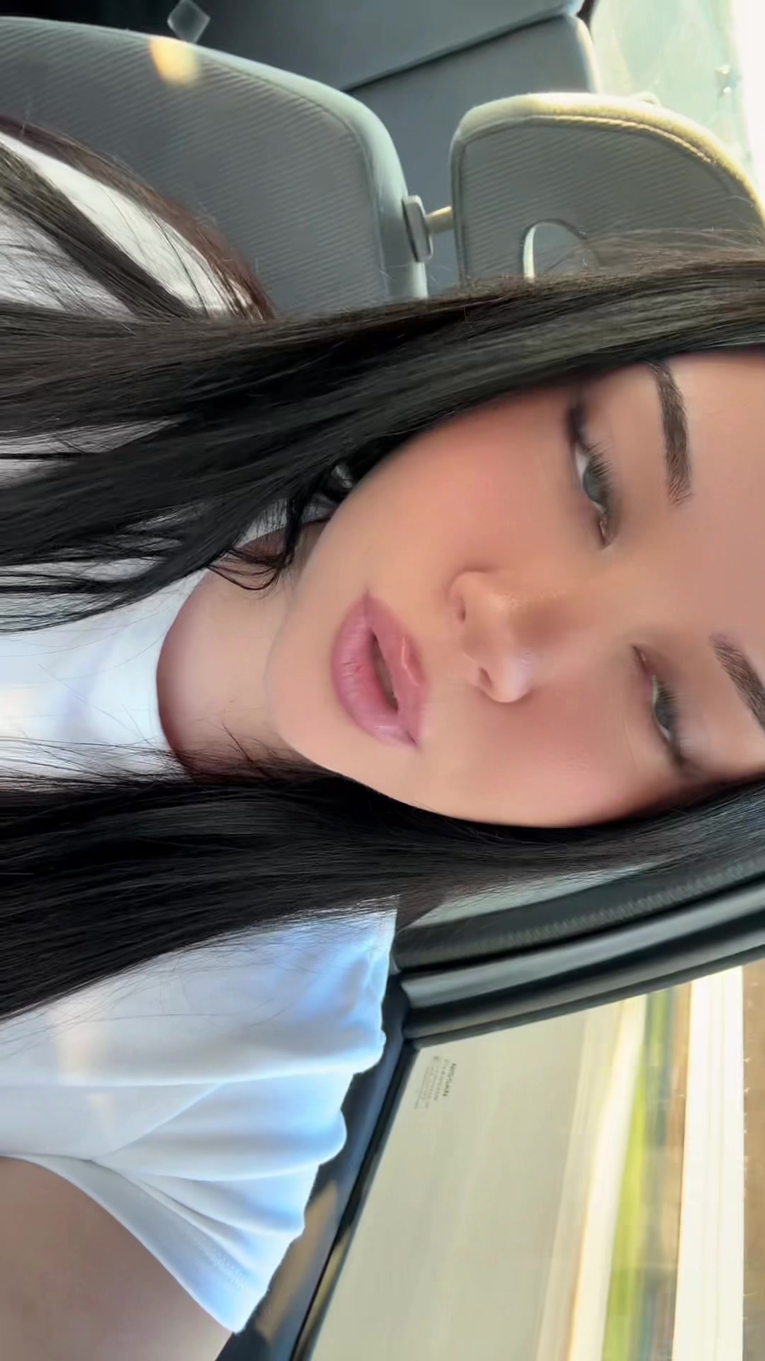 @nadjolino