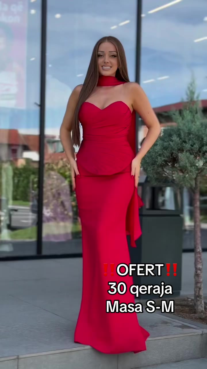@Manukaa Official