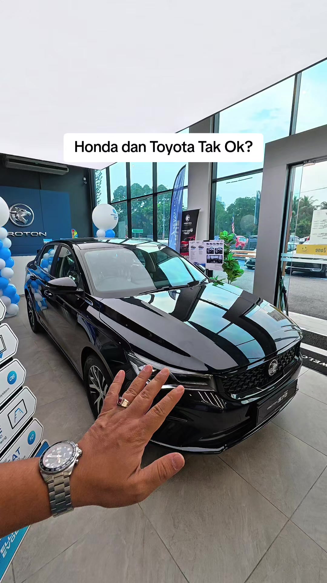 @fuad proton