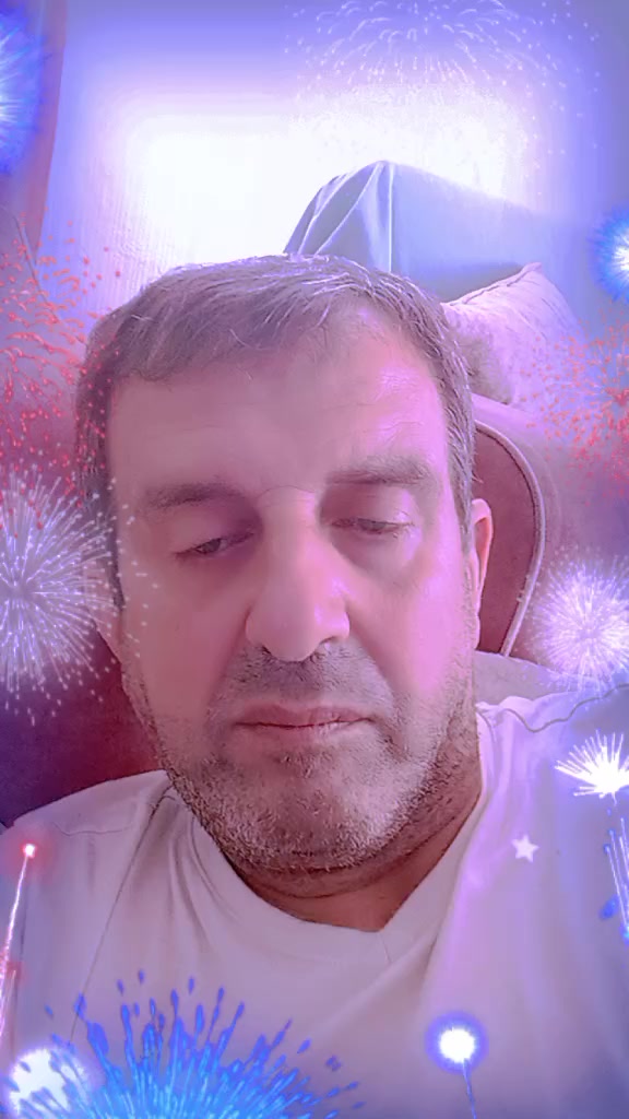 @sinan aslan