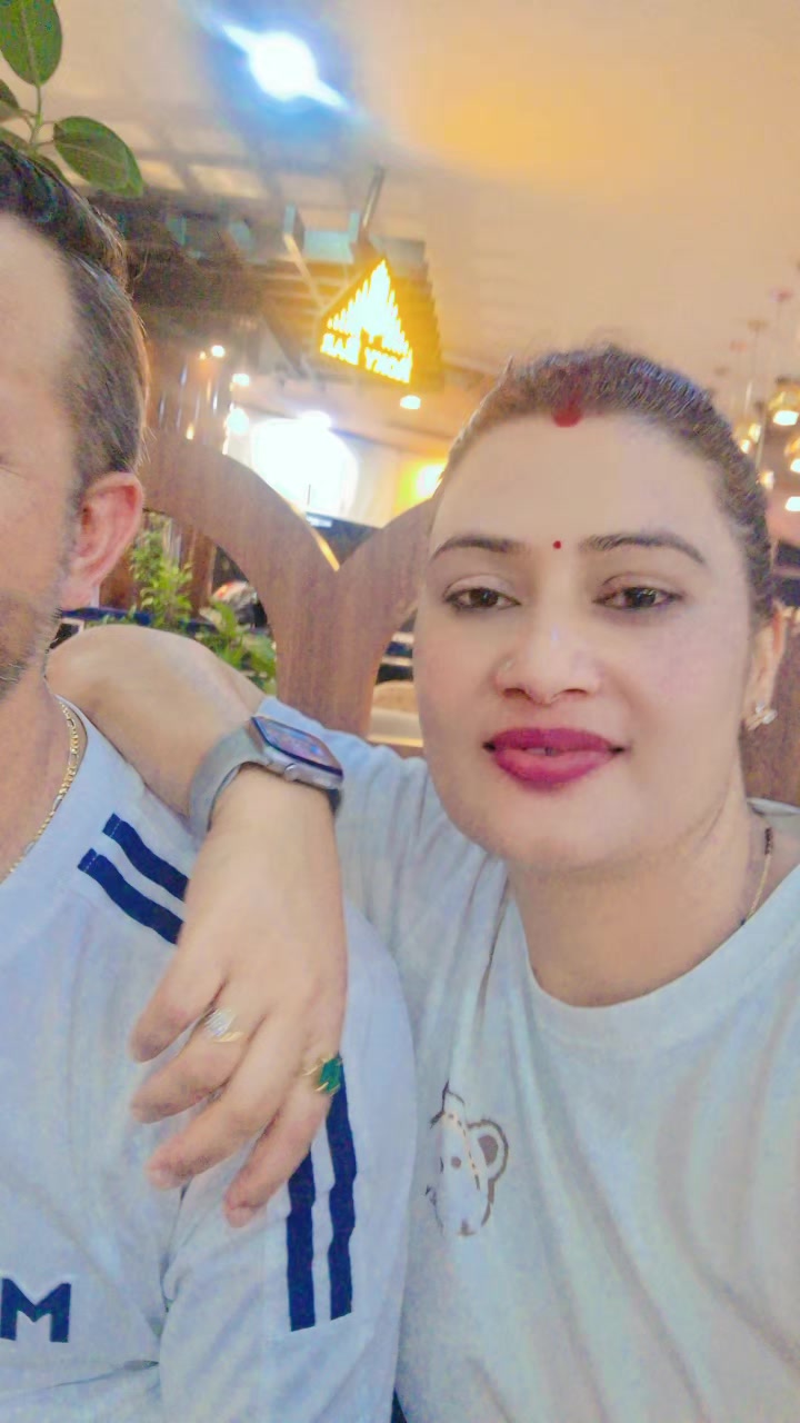 @Babi Mahat