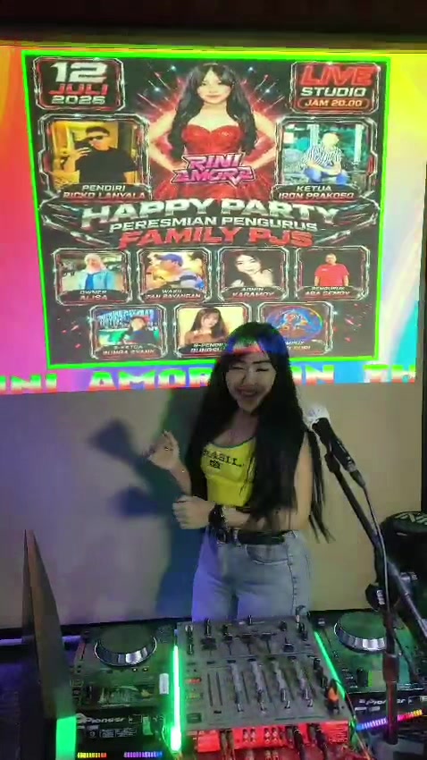 @dj.rini.amora