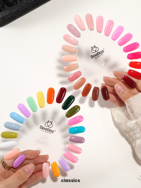 @BeetlesGelPolish