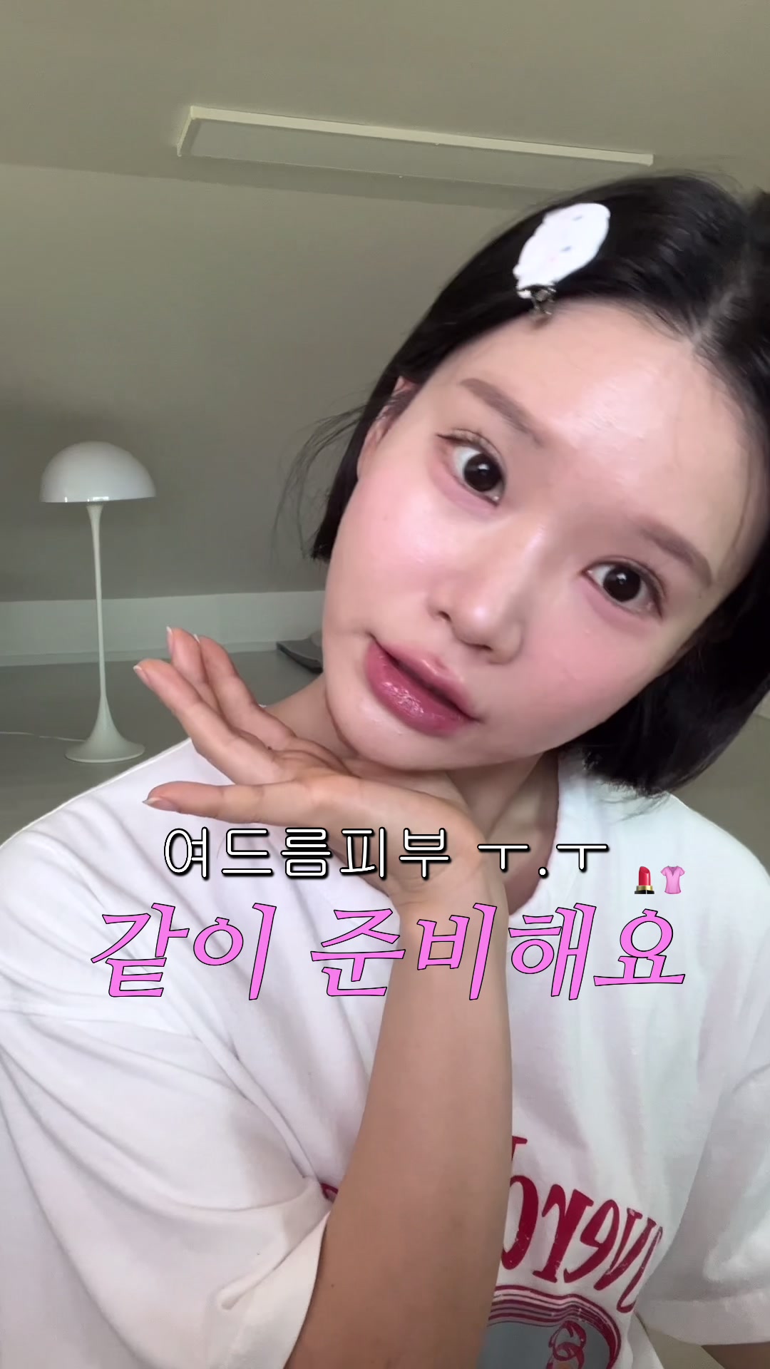 @랑구