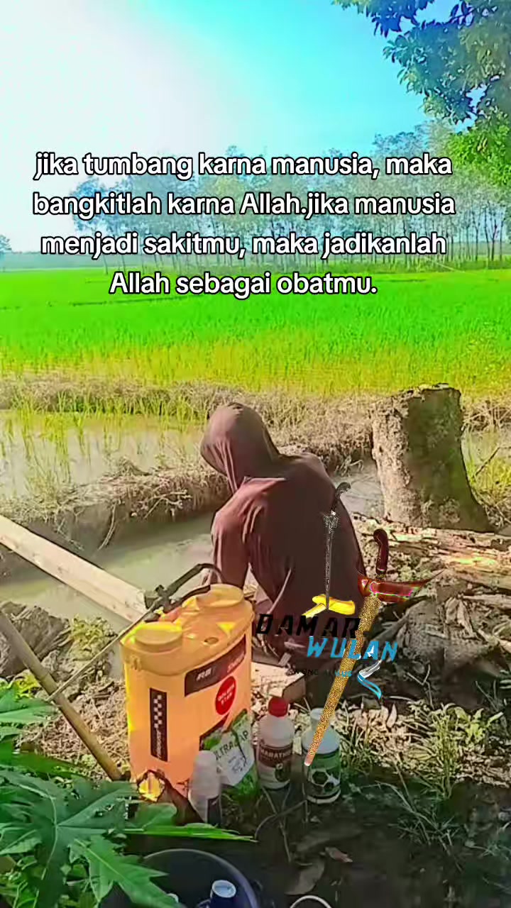 @📸Damar_Wulan🪡