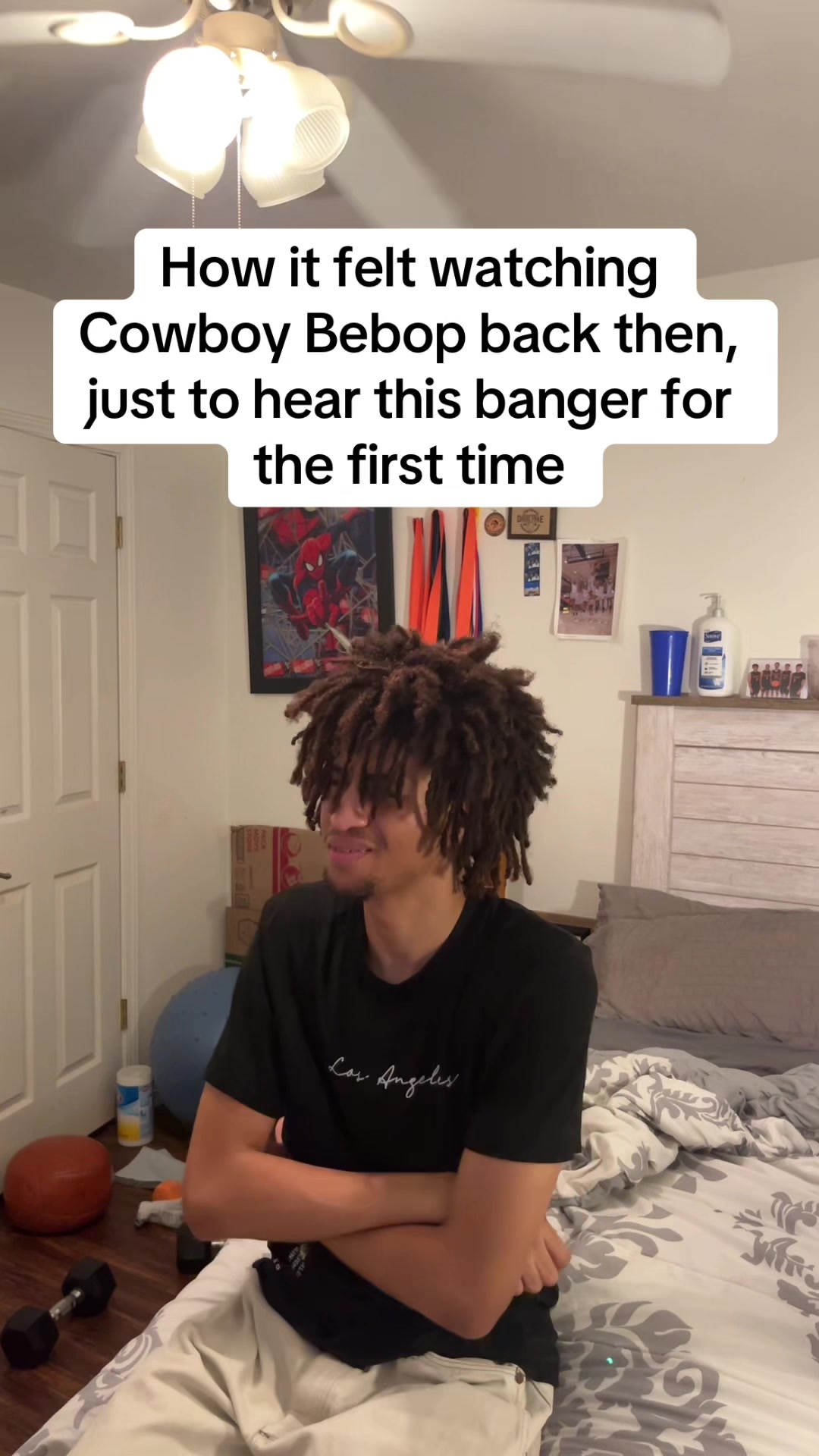 @ITZZ$kovie