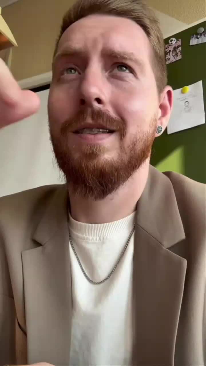 @👑ARBUZIK👑