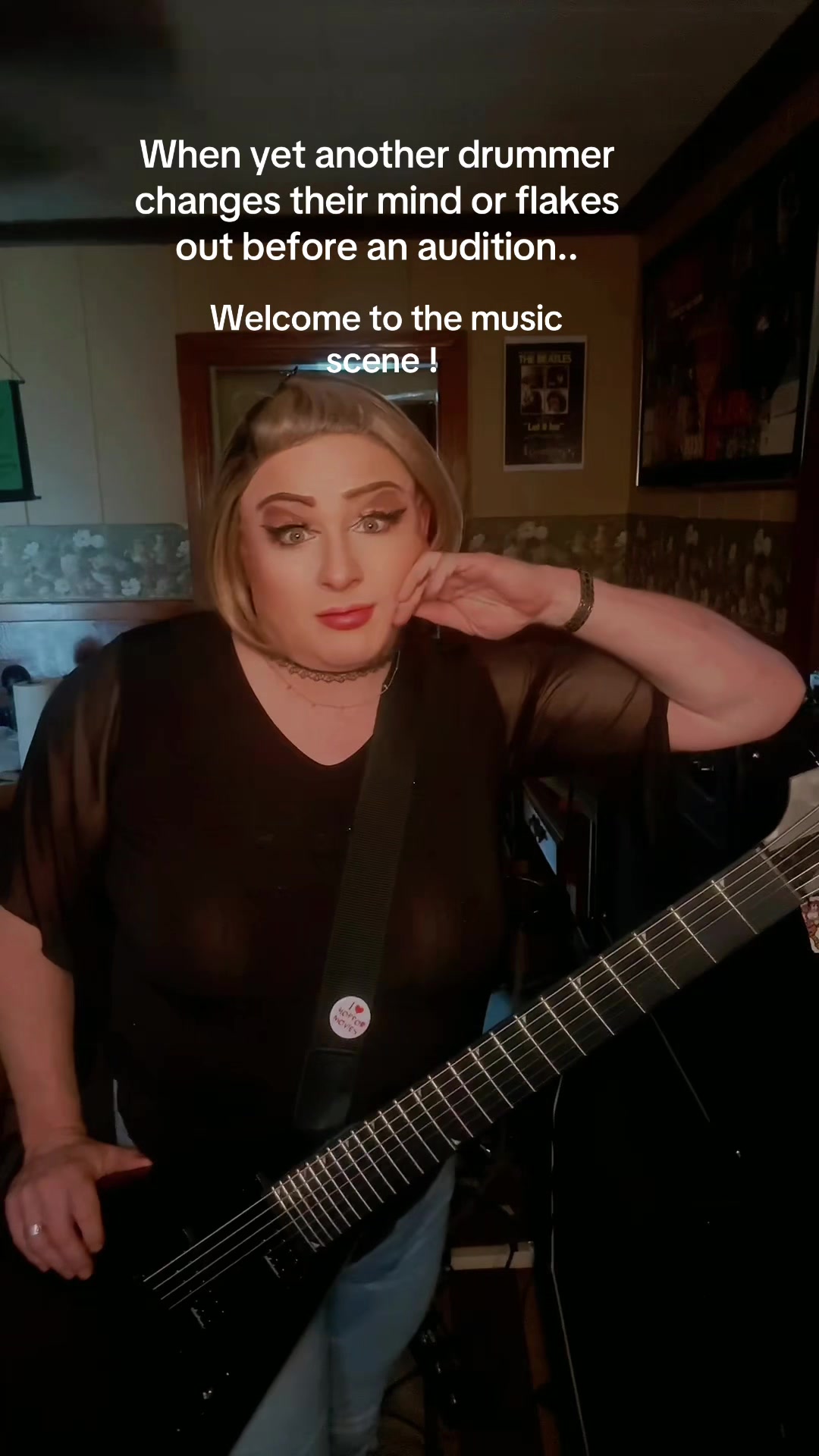 @MindyDeVil