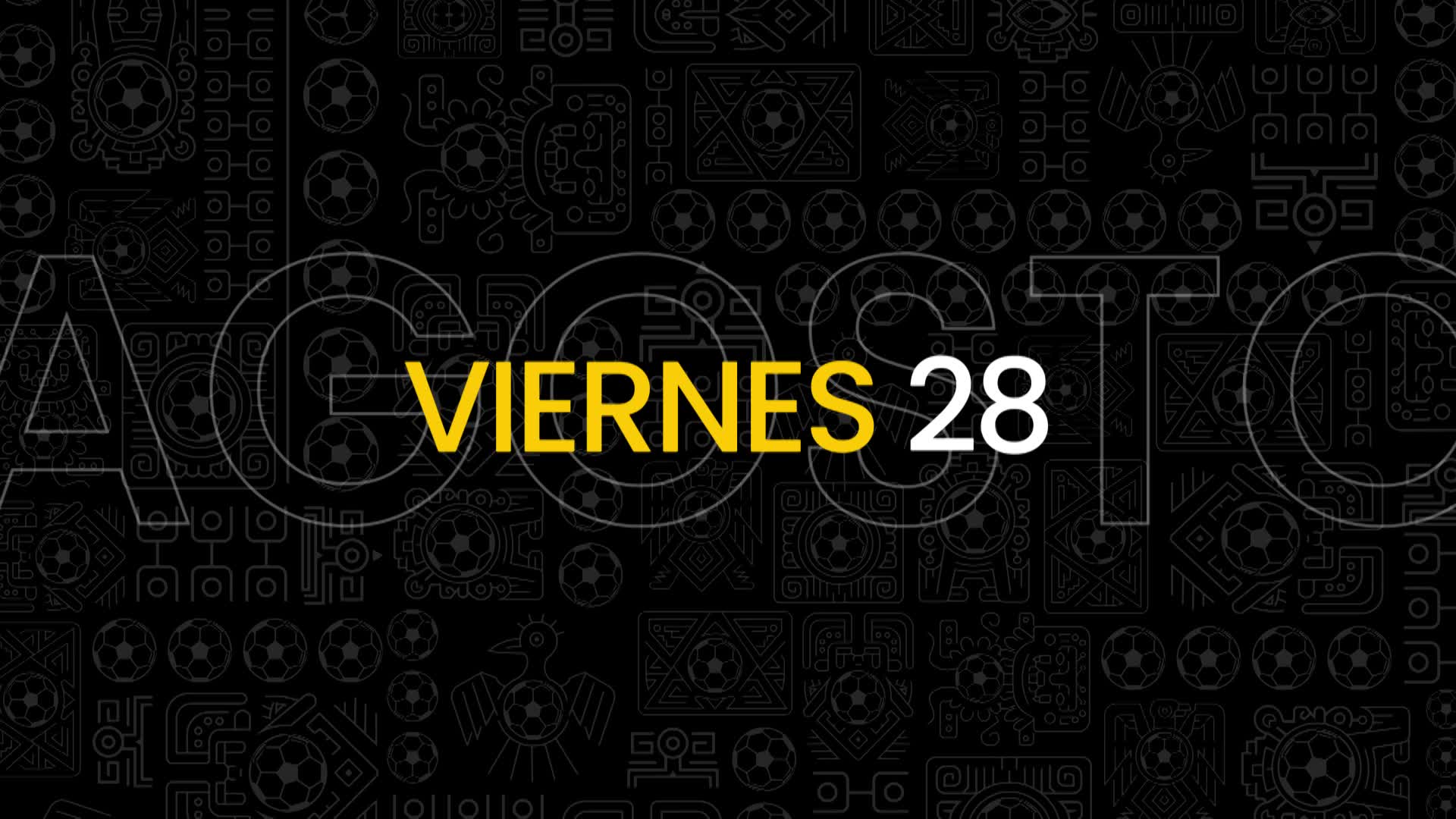 @DeportesTVC
