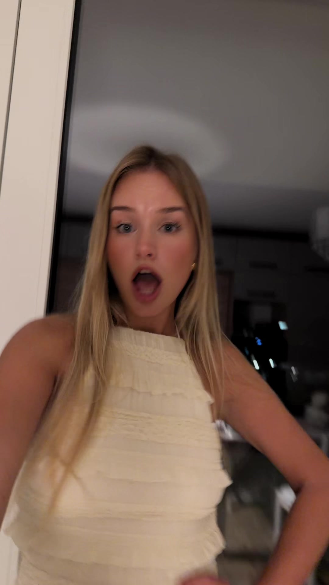 @Victoria1996