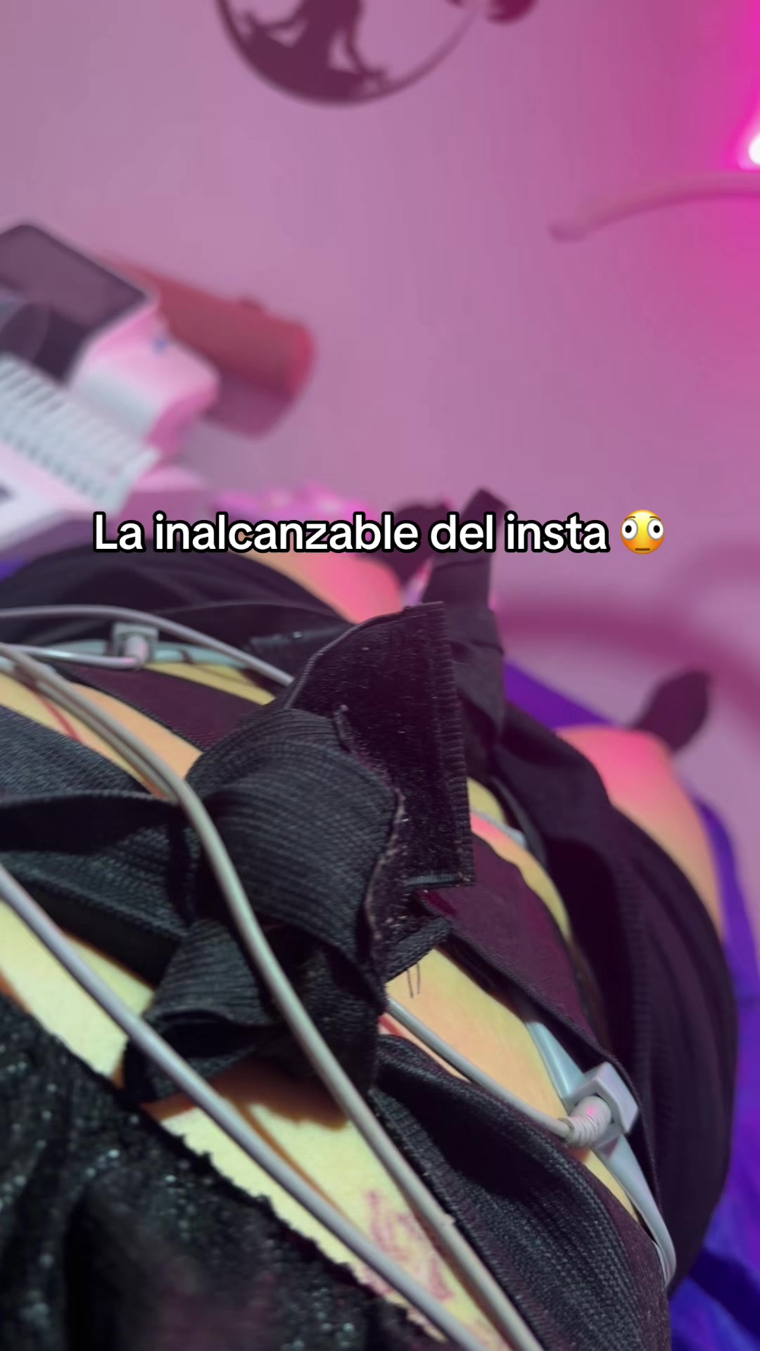 @Ariadna_perez00.en.insta LCDLC