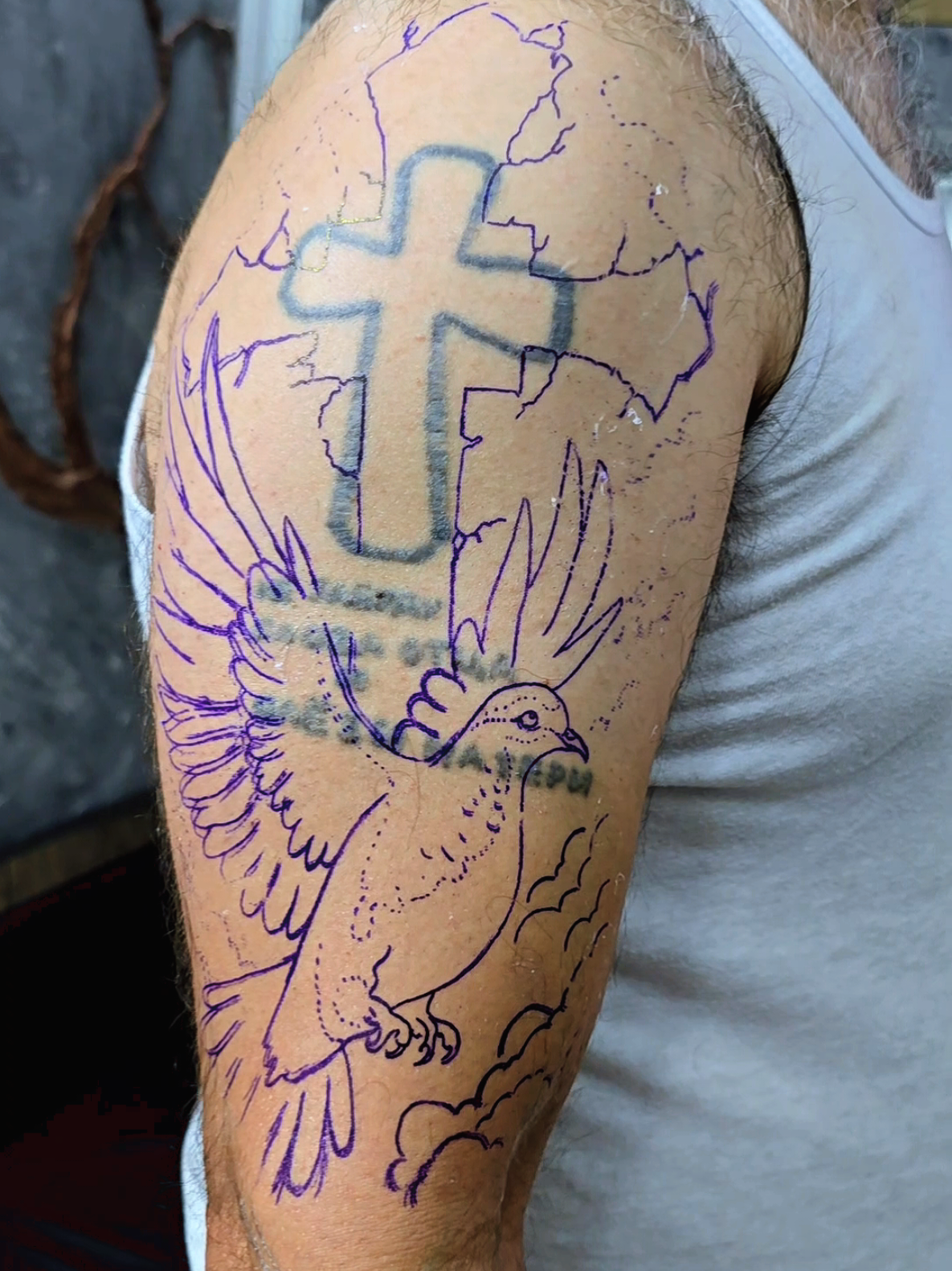 @Blacktattoo_studio