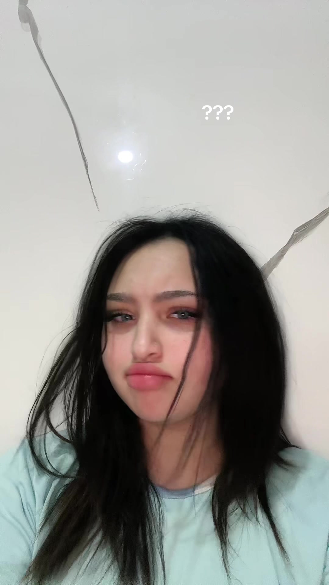@BernarD👸🏼🧸