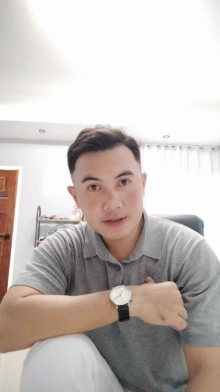 @DaddyR🔥