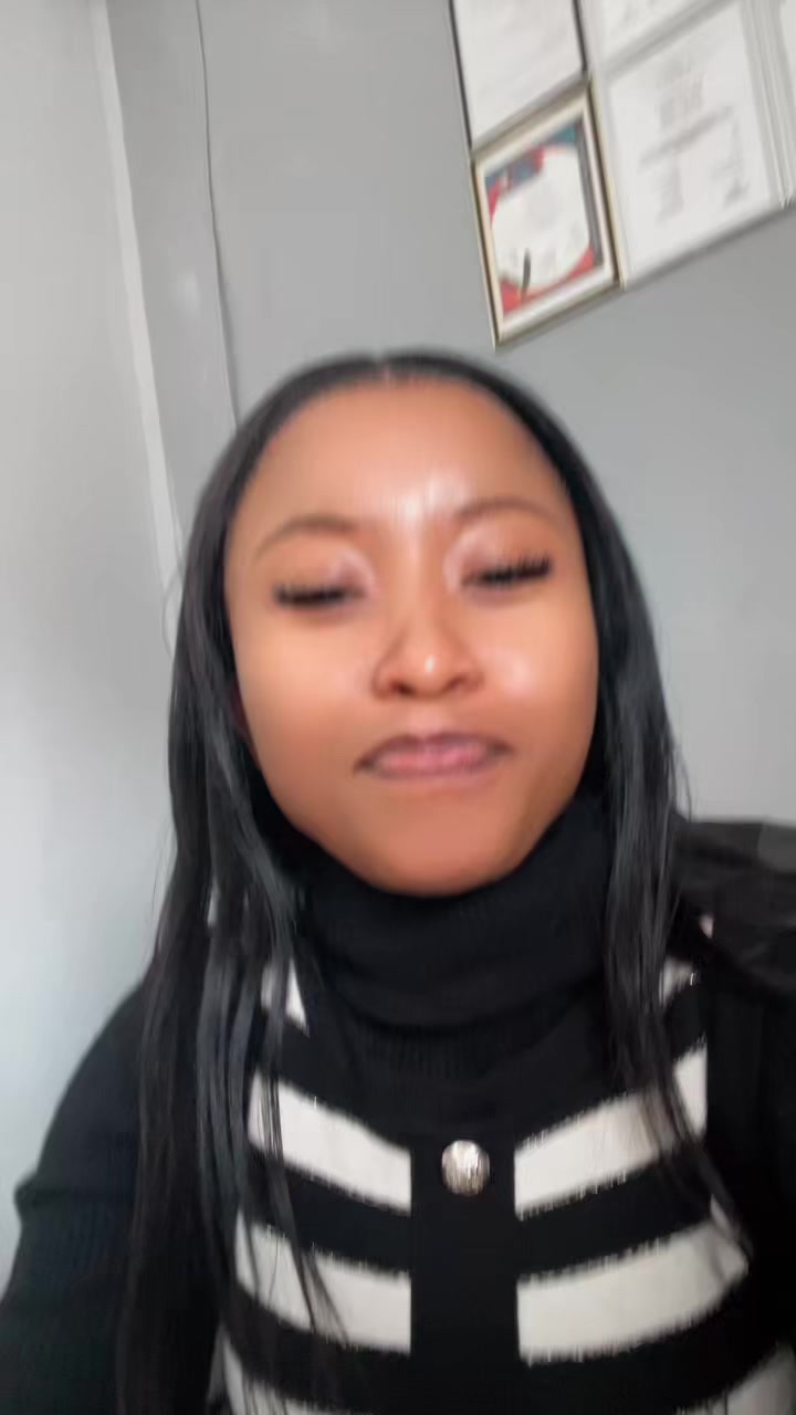 @Bontle