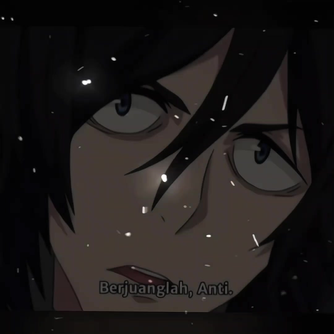 @๐๐ข๐ง๐ณ๐ฎ" ๐๐ ๐๐๐แญ