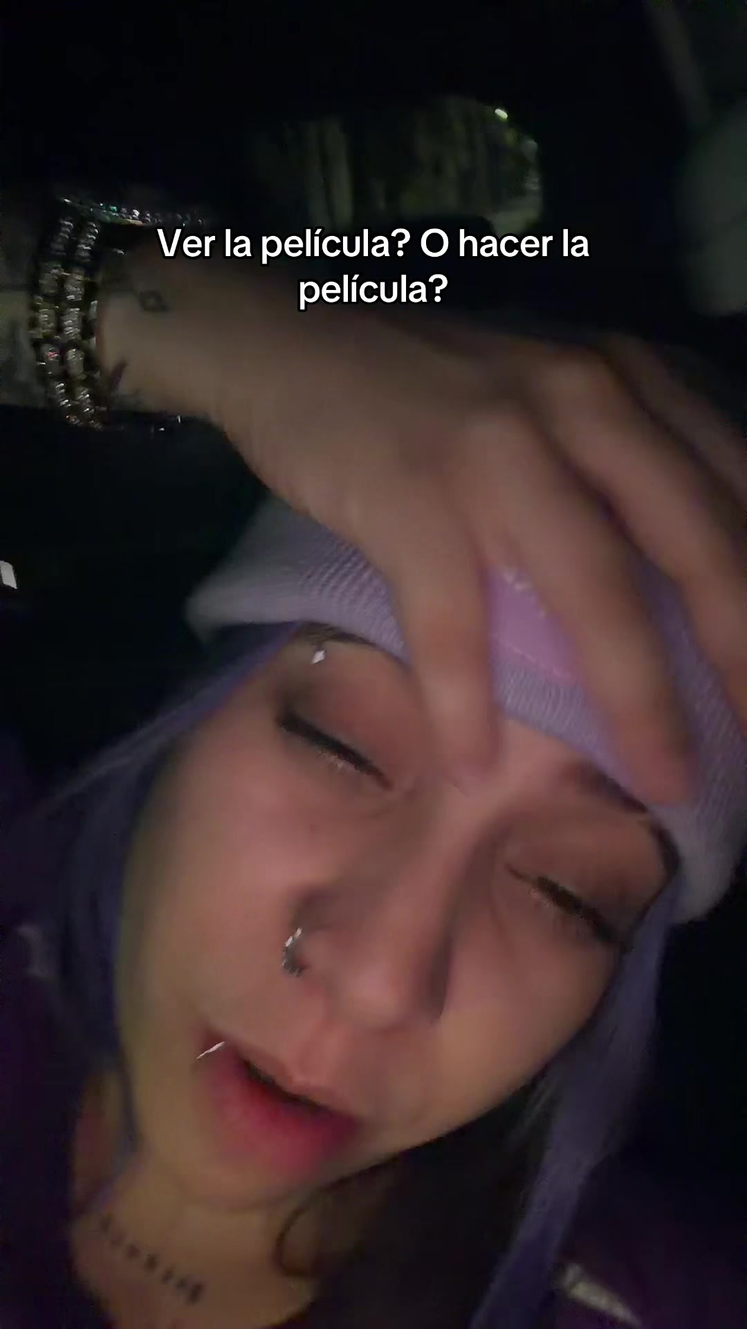 @Manuela Usme🫓