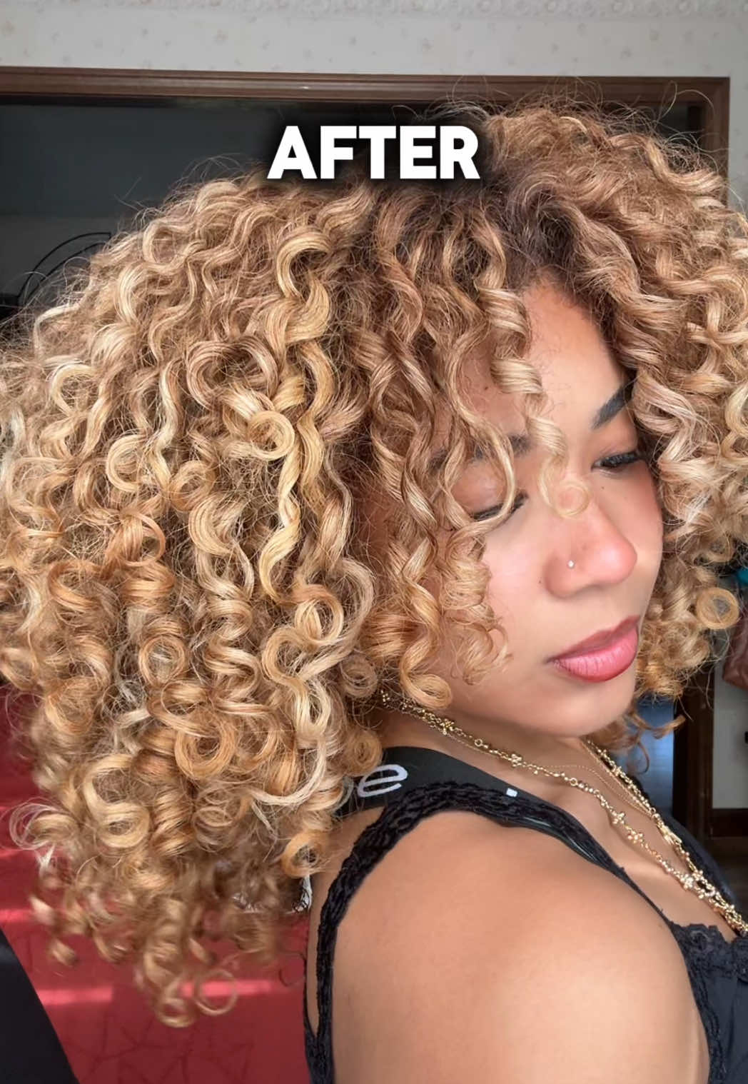 @mariana