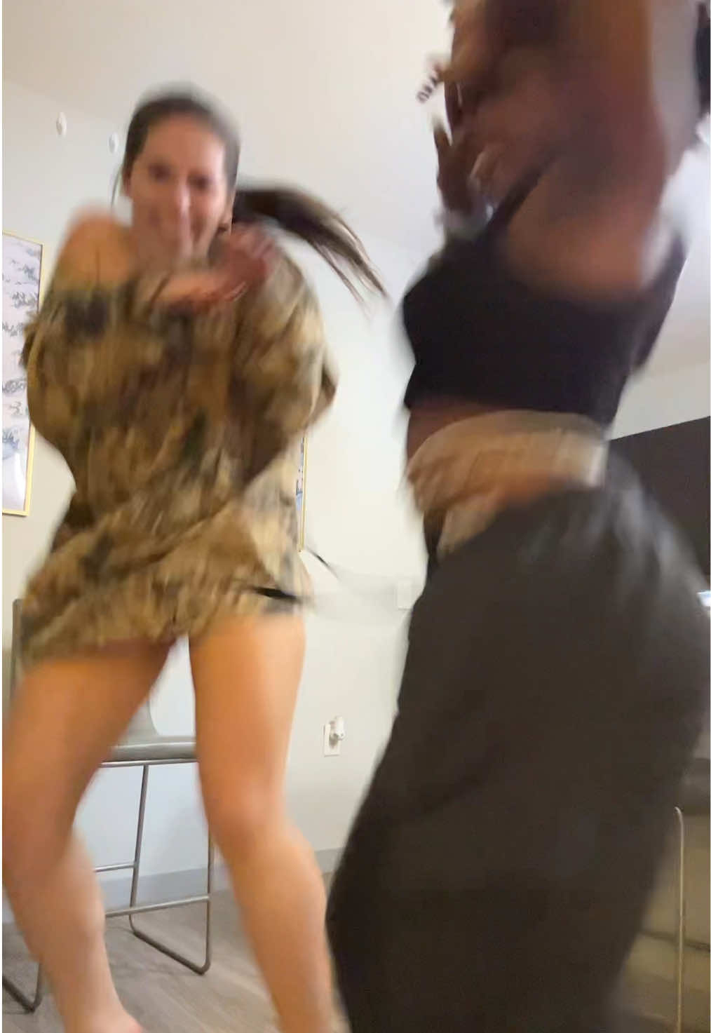 @dani🫧