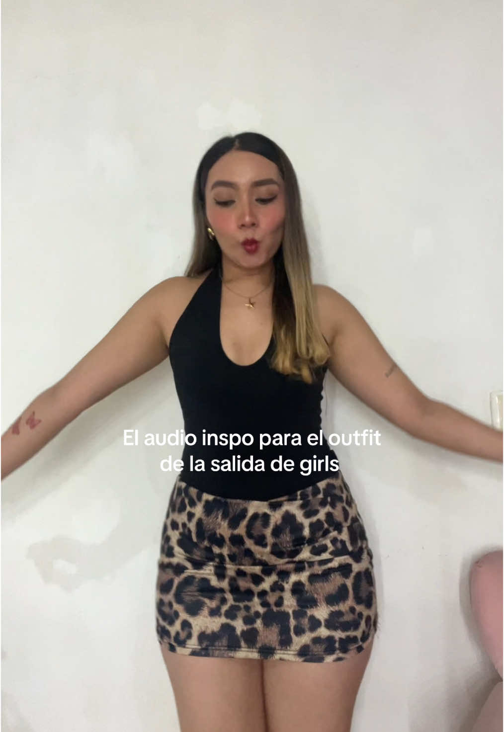 @Aneaa 🦢