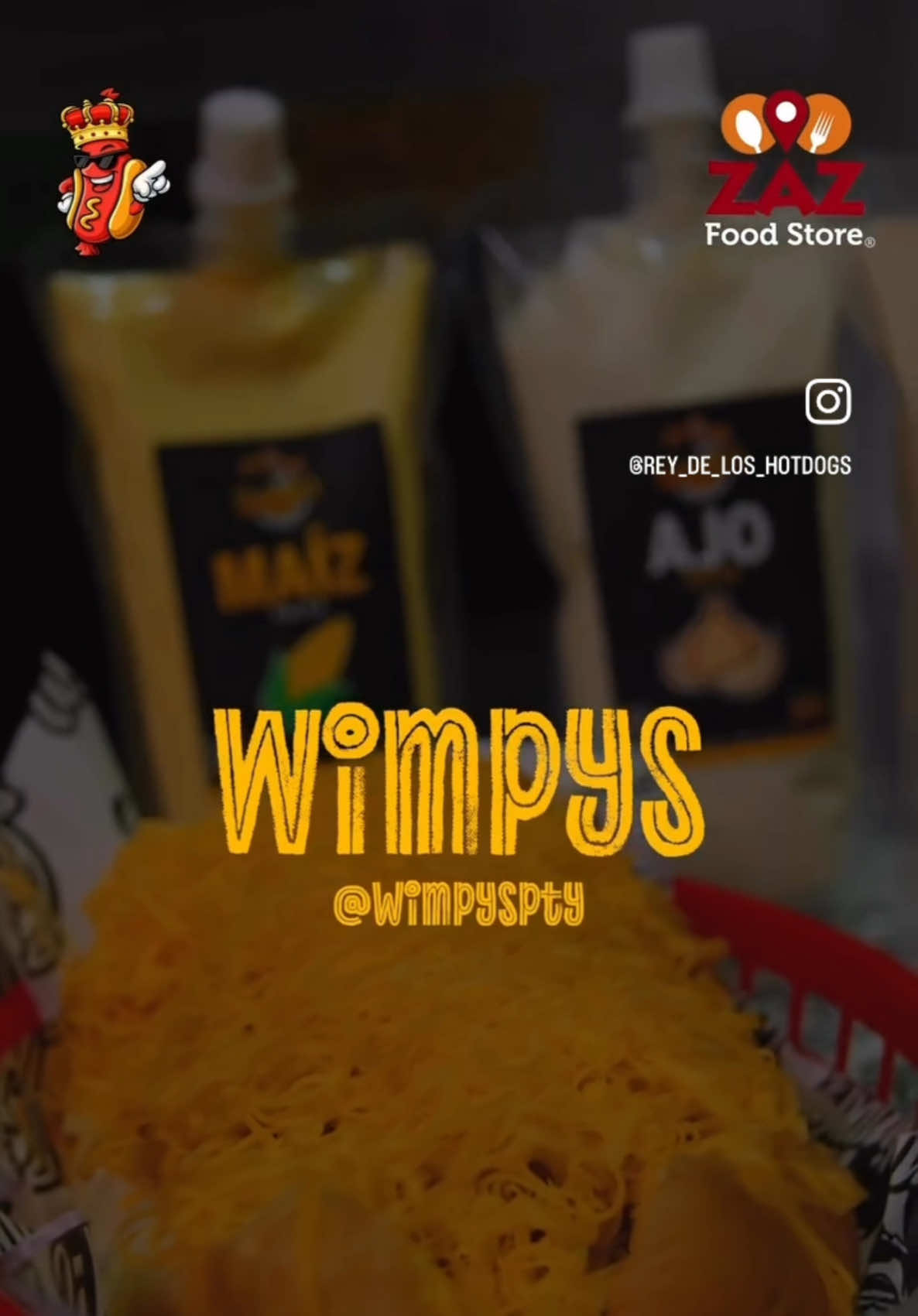 @Wimpys