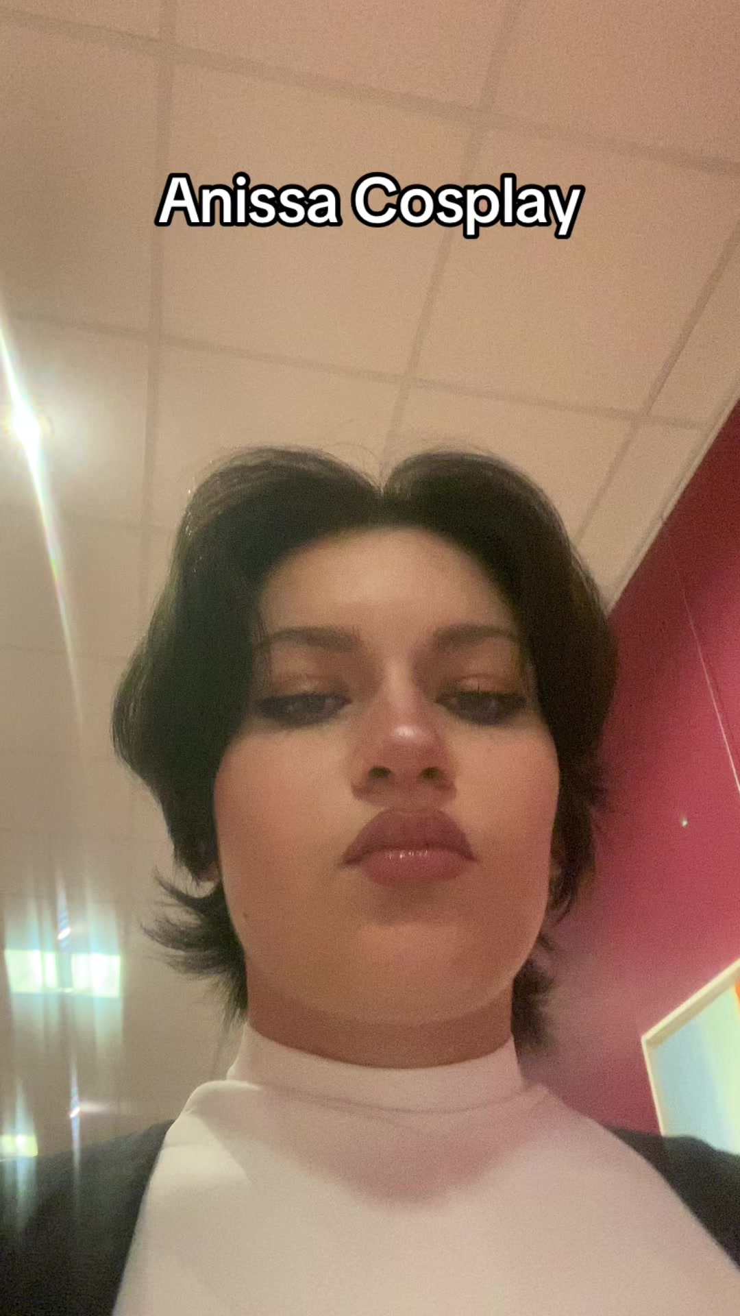 @miyame.exe