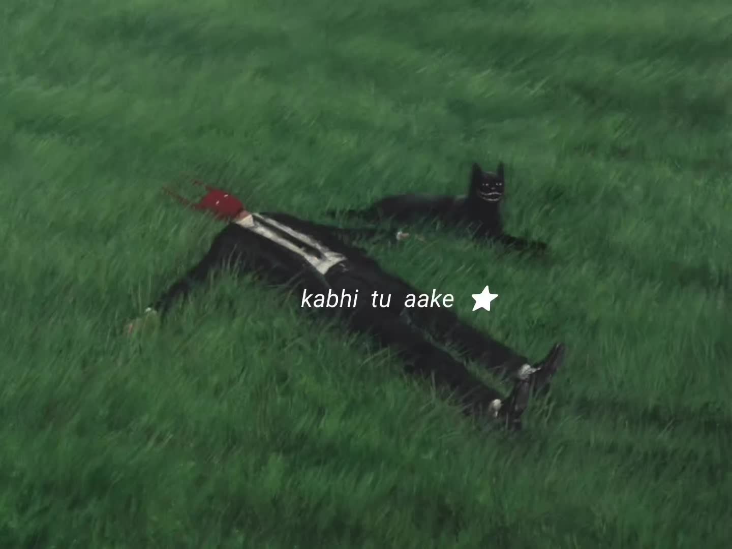 @Anish