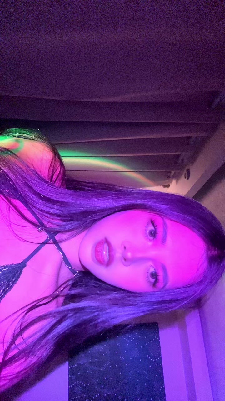 @Yuliana