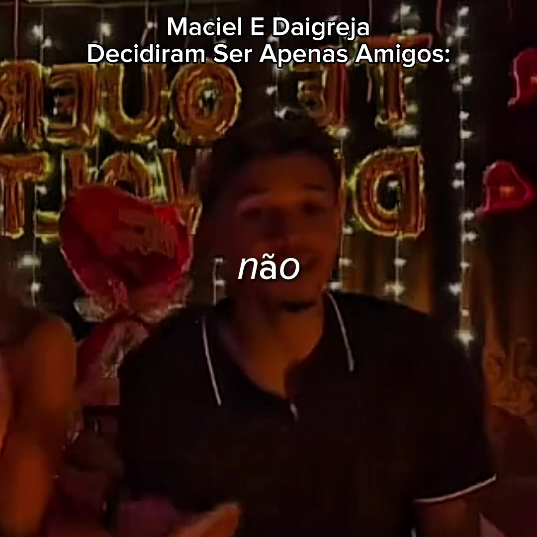 @luinzada