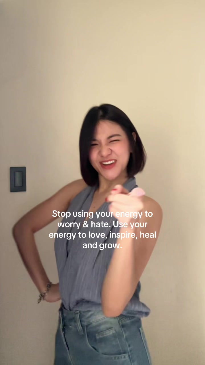 @Juliana.ley