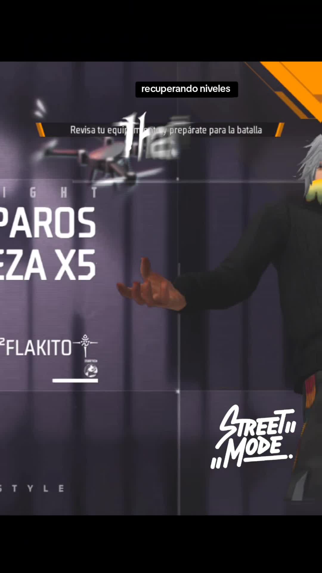 @⁵⁰²》Flakito》