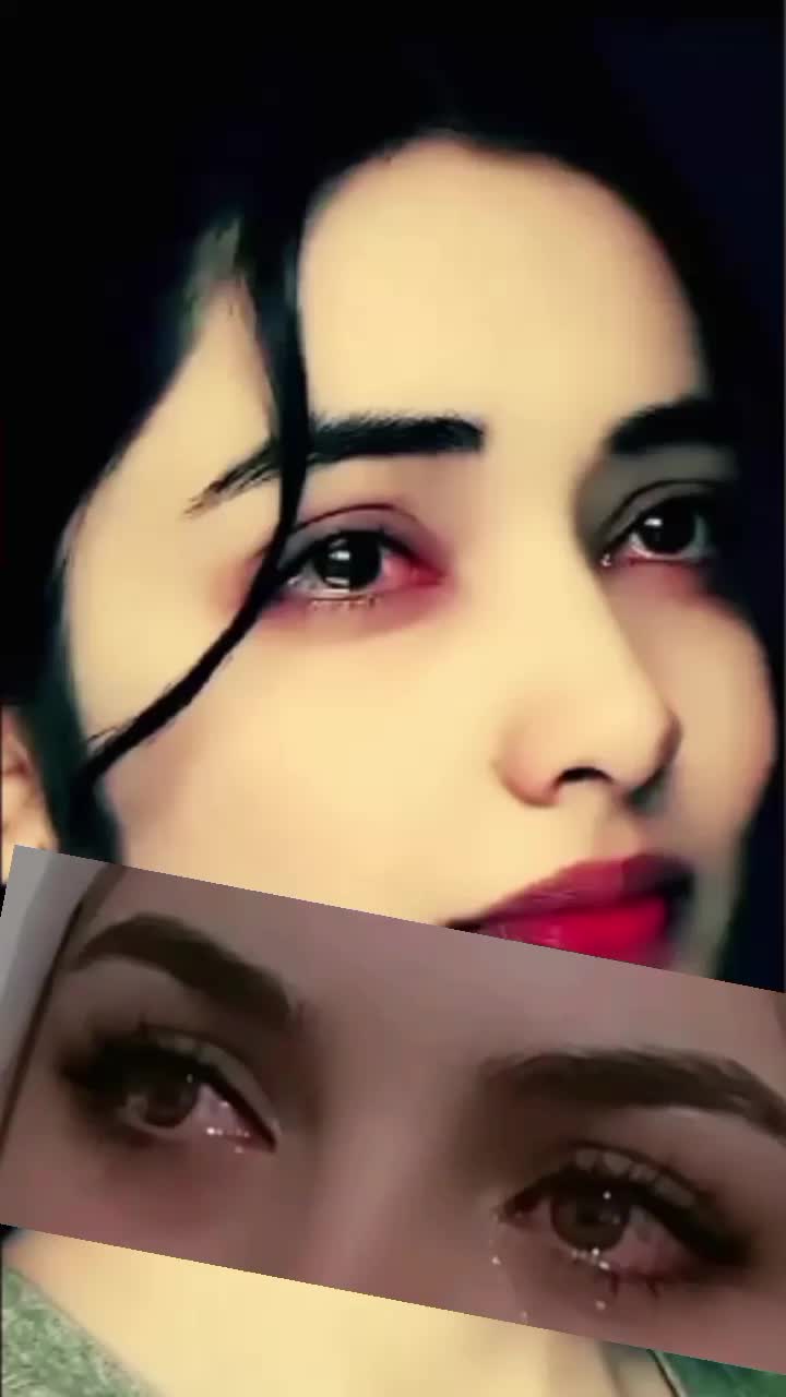 @โโ๐๐ผ๐๐ผ๐๐โ๏ธ
